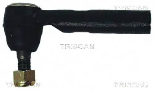 Handler.Part Tie rod end TRISCAN 850013119 1