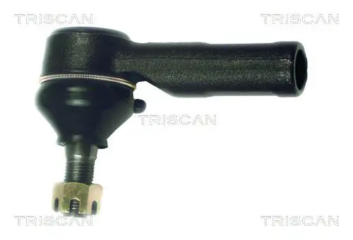 Handler.Part Tie rod end TRISCAN 850013120 1