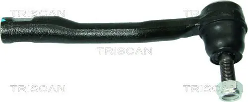 Handler.Part Tie rod end TRISCAN 850013123 1