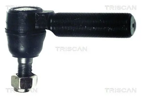 Handler.Part Tie rod end TRISCAN 850013128 1