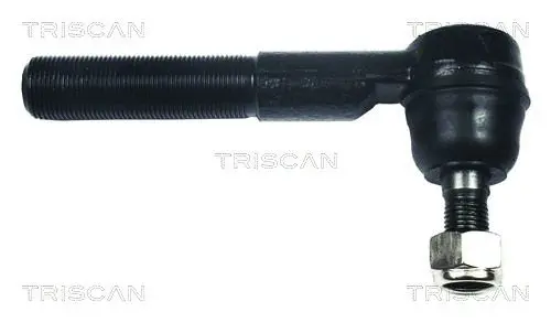 Handler.Part Tie rod end TRISCAN 850013130 1