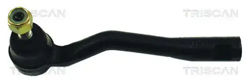 Handler.Part Tie rod end TRISCAN 850013132 1