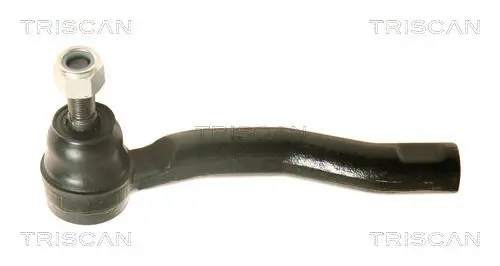 Handler.Part Tie rod end TRISCAN 850013138 1