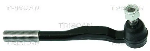 Handler.Part Tie rod end TRISCAN 850013143 1