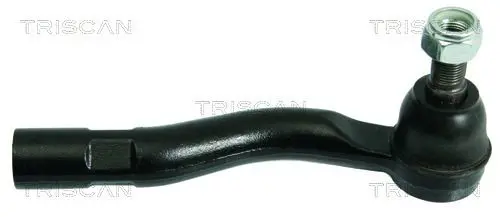 Handler.Part Tie rod end TRISCAN 850013146 1