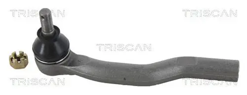 Handler.Part Tie rod end TRISCAN 850013160 1