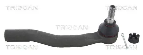 Handler.Part Tie rod end TRISCAN 850013161 1