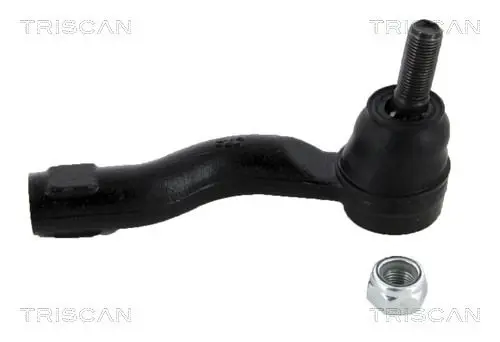 Handler.Part Tie rod end TRISCAN 850013163 1