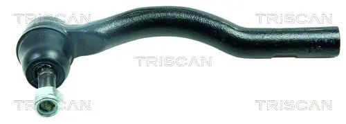 Handler.Part Tie rod end TRISCAN 850013142 1