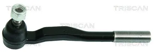 Handler.Part Tie rod end TRISCAN 850013144 1