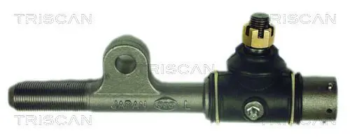 Handler.Part Tie rod end TRISCAN 850013220 1