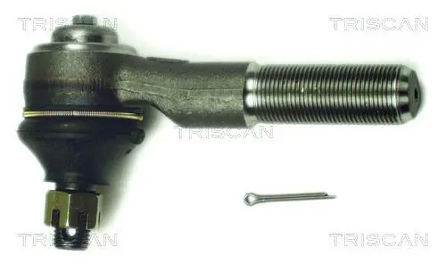 Handler.Part Tie rod end TRISCAN 850013221 1