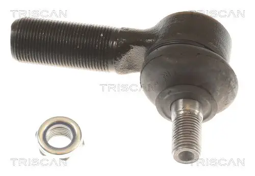 Handler.Part Tie rod end TRISCAN 850013222 1