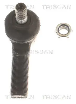 Handler.Part Tie rod end TRISCAN 850013222 2