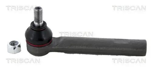 Handler.Part Tie rod end TRISCAN 850013165 1