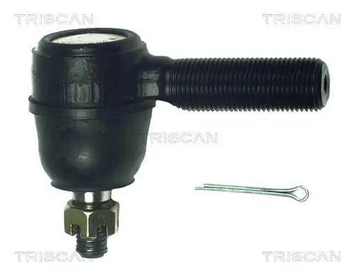 Handler.Part Tie rod end TRISCAN 850013231 1