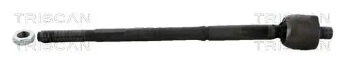 Handler.Part Tie rod end TRISCAN 850013181 2