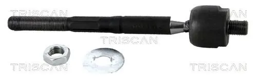 Handler.Part Tie rod end TRISCAN 850013192 1