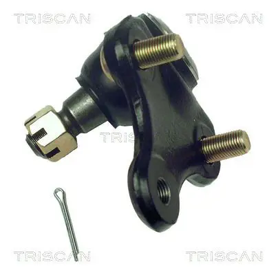 Handler.Part Ball joint TRISCAN 850013504 1