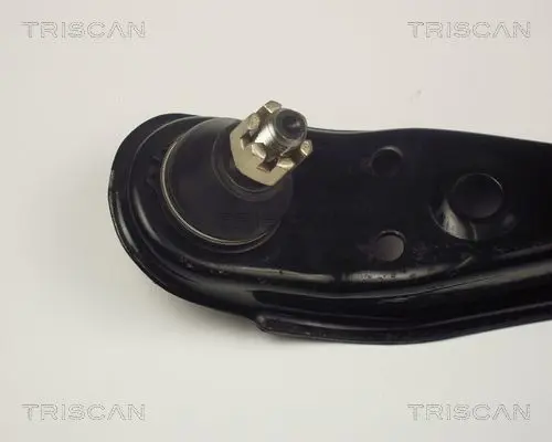 Handler.Part Track control arm TRISCAN 850013507 2