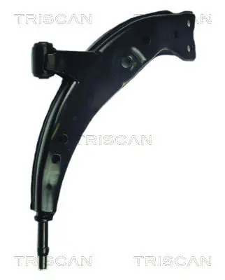 Handler.Part Track control arm TRISCAN 850013509 1