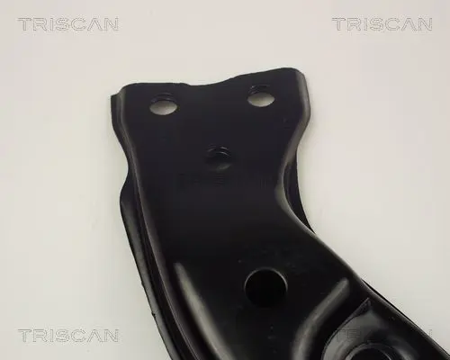 Handler.Part Track control arm TRISCAN 850013509 4