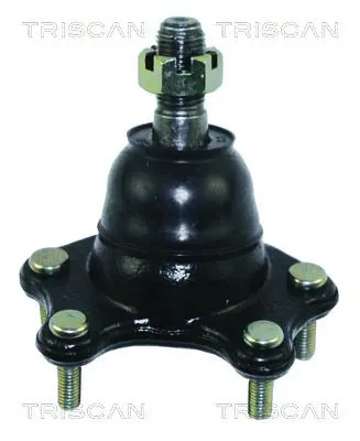 Handler.Part Ball joint TRISCAN 850013512 1