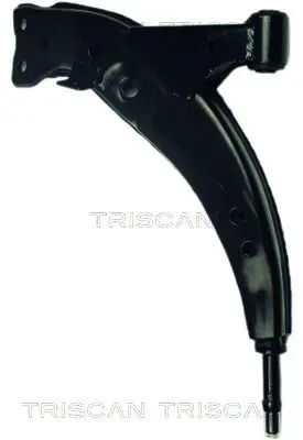 Handler.Part Track control arm TRISCAN 850013516 1