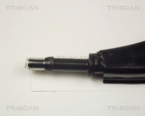 Handler.Part Track control arm TRISCAN 850013516 2