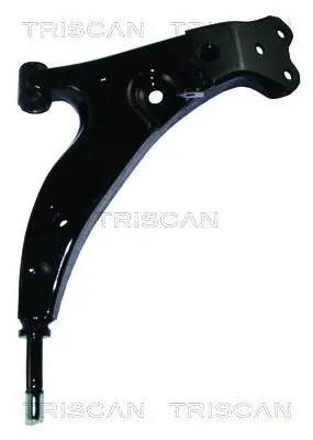 Handler.Part Track control arm TRISCAN 850013517 1