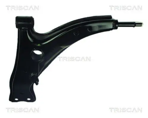 Handler.Part Track control arm TRISCAN 850013519 1