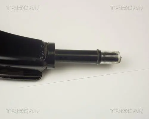 Handler.Part Track control arm TRISCAN 850013519 3