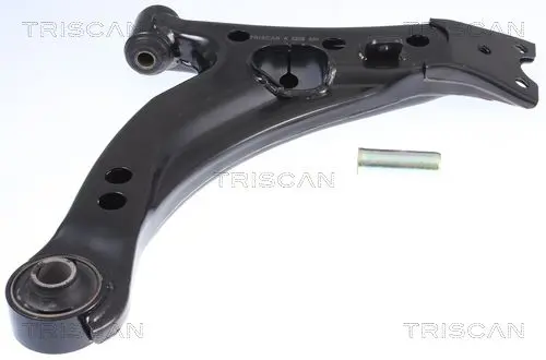 Handler.Part Track control arm TRISCAN 850013525 1