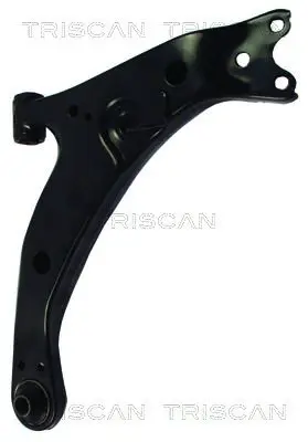 Handler.Part Track control arm TRISCAN 850013531 1