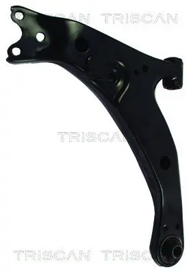 Handler.Part Track control arm TRISCAN 850013532 1