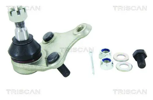 Handler.Part Ball joint TRISCAN 850013548 1