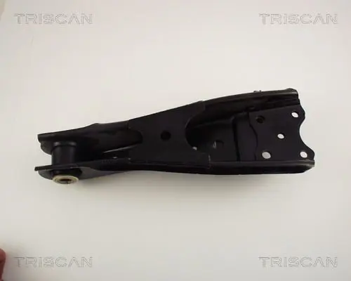 Handler.Part Track control arm TRISCAN 850013522 2