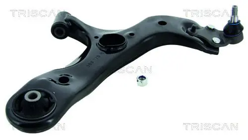 Handler.Part Track control arm TRISCAN 850013585 1