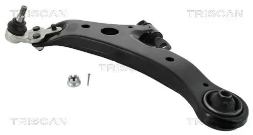 Handler.Part Track control arm TRISCAN 850013596 1