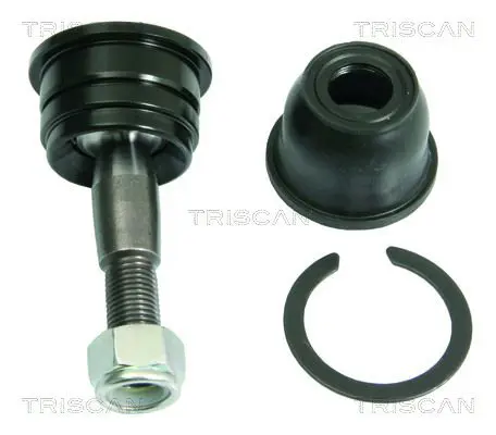 Handler.Part Ball joint TRISCAN 850013541 1