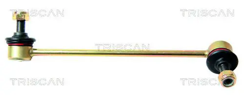 Handler.Part Rod/strut, stabiliser TRISCAN 850013609 1