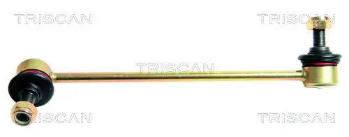 Handler.Part Rod/strut, stabiliser TRISCAN 850013610 1