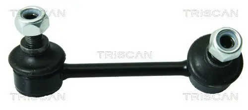 Handler.Part Rod/strut, stabiliser TRISCAN 850013623 1