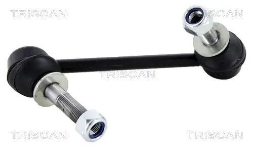 Handler.Part Rod/strut, stabiliser TRISCAN 850013628 1