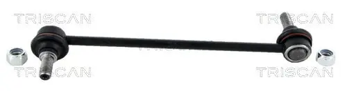 Handler.Part Rod/strut, stabiliser TRISCAN 850013633 1