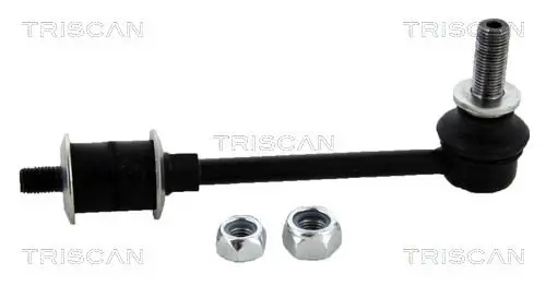 Handler.Part Rod/strut, stabiliser TRISCAN 850013635 1