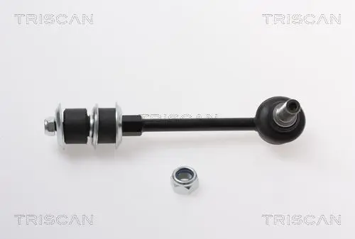 Handler.Part Rod/strut, stabiliser TRISCAN 850013637 1