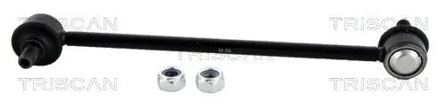 Handler.Part Rod/strut, stabiliser TRISCAN 850013638 1