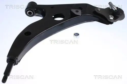 Handler.Part Track control arm TRISCAN 850013579 1