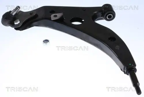 Handler.Part Track control arm TRISCAN 850013580 1